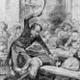 Avatar of user named "Mr_Benutzer"