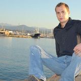 Avatar of user named "steffen7326"