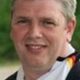 Avatar of user named "freak"