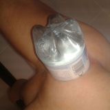 Avatar of user named "Max23-5-8"