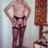 Avatar of user named "wifewatcher51"