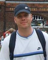 Avatar of user named "ichwillnurdich"