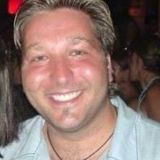 Avatar of user named "Ayatola"