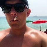 Avatar of user named "nero33"