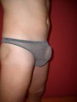 Avatar of user named "bengel1966"