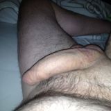 Avatar of user named "doet"