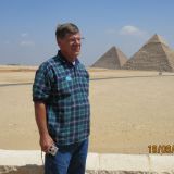 Avatar of user named "deep11"