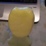 Avatar of user named "lagerbeer"