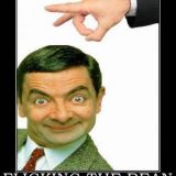 Avatar of user named "Icefever"