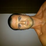 Avatar of user named "frankysnowy"