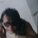 Avatar of user named "ferie11"