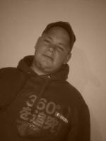 Avatar of user named "feuerfighter112"