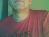 Avatar of user named "roomeoo"