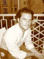 Avatar of user named "Alexandre1982"