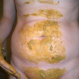 Avatar of user named "tobinskvgeil"