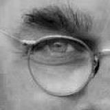 Avatar of user named "johnsl2"