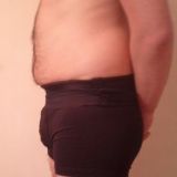 Avatar of user named "FrankB"