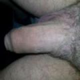 Avatar of user named "fuij35"