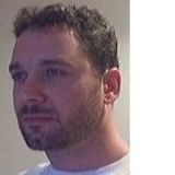 Avatar of user named "Scato"