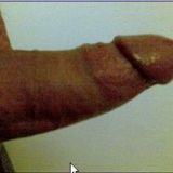 Avatar of user named "acheloos"