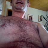 Avatar of user named "Freiburger31"