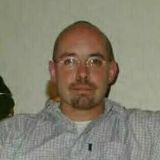 Avatar of user named "derblner"