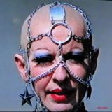 Avatar of user named "Stoeckeltunte"