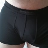 Avatar of user named "maisfige"