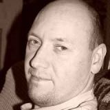 Avatar of user named "badger39"
