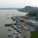 Avatar of user named "edward"