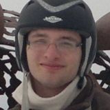 Avatar of user named "pumilio"