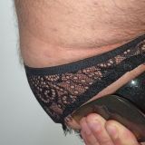 Avatar of user named "HinternTor"