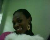 Avatar of user named "me4u2gether"