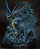 Avatar of user named "DragonTattooMan1976"