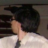 Avatar of user named "vegitojt"