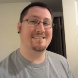 Avatar of user named "leoabbadon"