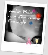 Avatar of user named "Public-Fan"