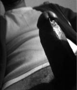 Avatar of user named "Hugezeke"