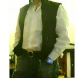 Avatar of user named "arcerenero"