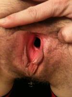 Avatar of user named "RAiNDROP78"