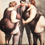 Avatar of user named "rosmur"