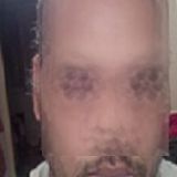 Avatar of user named "chocolat49"