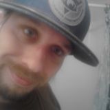 Avatar of user named "rebelcock"