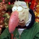 Avatar of user named "pdaly"