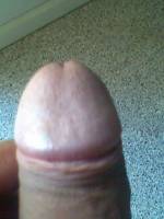 Avatar of user named "hugosen"