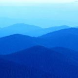 Avatar of user named "abenteurer1977"