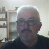 Avatar of user named "luci1"