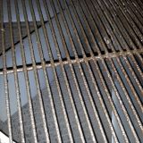 Avatar of user named "johndeerestx30"