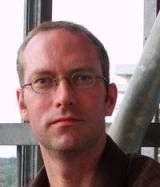 Avatar of user named "beaumembre"