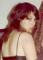 Avatar of user named "Chrissiebee"